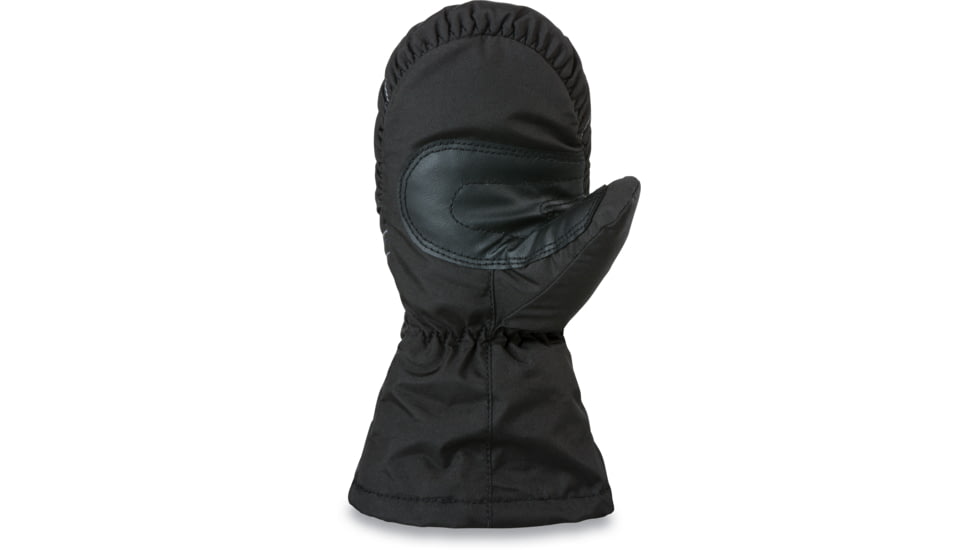 Dakine Hornet Mitt - Kids, Black Monster, Large, 01400620-B-81M-TDL