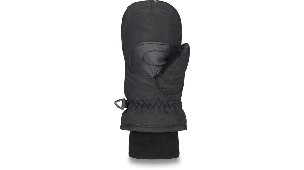 Dakine Hornet Mitt - Kids, Black Space, L, 12531-BACE-TDL