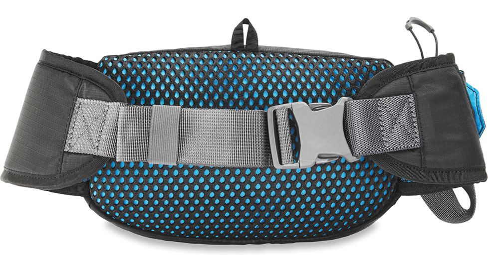 Dakine Hot Laps 2L, BLACK, OS, 10001802-LK