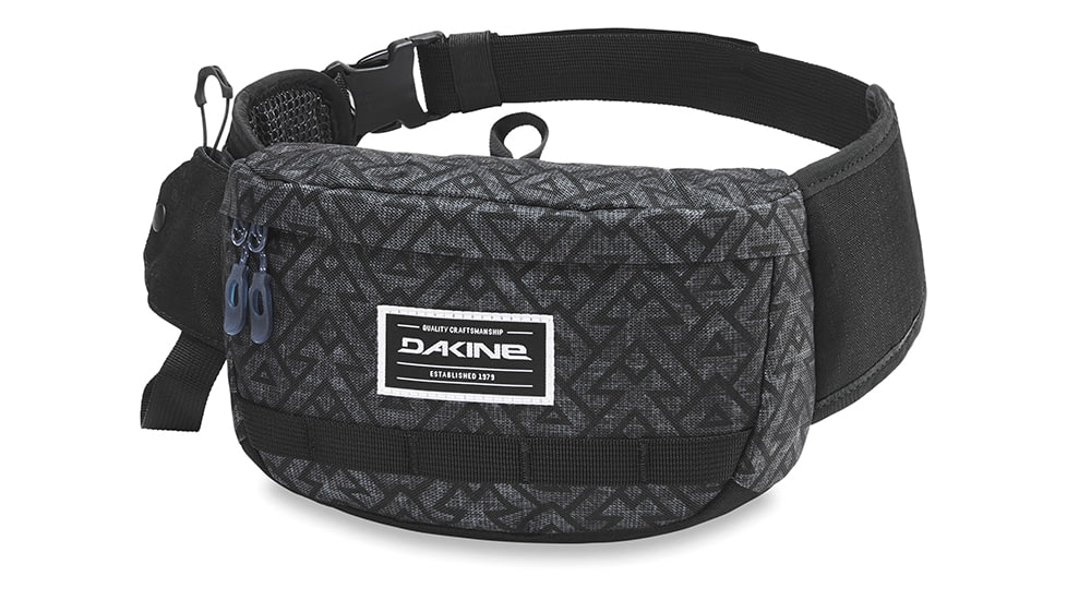 Dakine Hot Laps 2L, STACKED, OS, 10001802-STKE