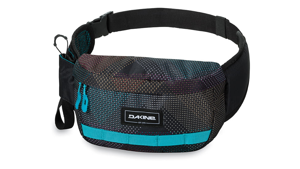 Dakine Hot Laps 2L, STELLA, OS, 10001802-STELL