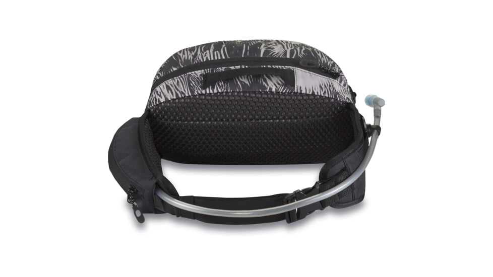 Dakine Hot Laps Bike Waist Bag, 5L, Sandblast, One Size, D.100.8470.982.OS