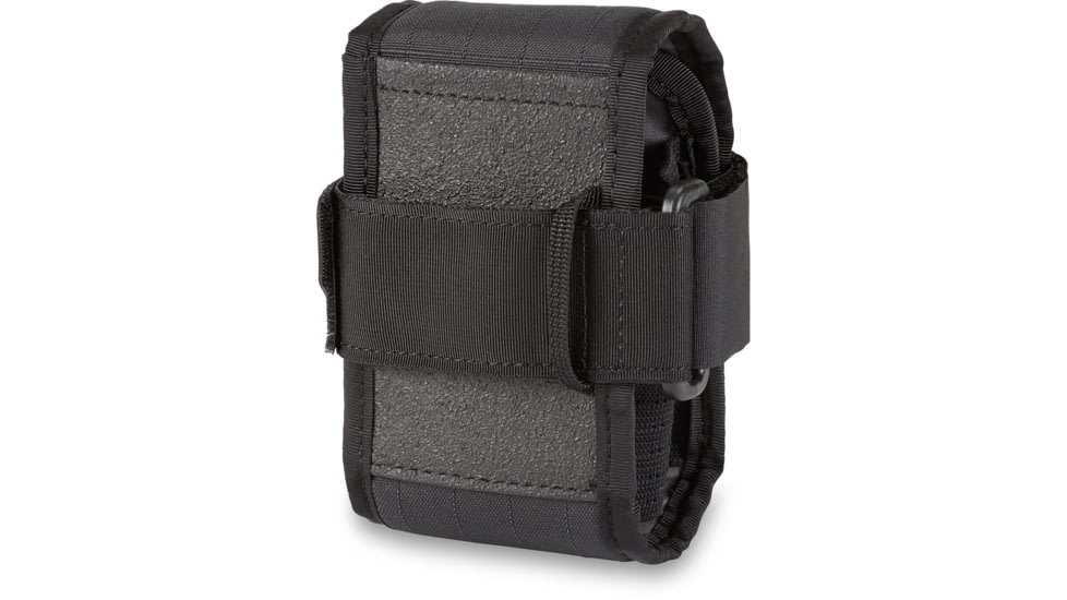 Dakine Hot Laps Gripper Bike Bag, Black, One Size, D.100.5550.001.OS