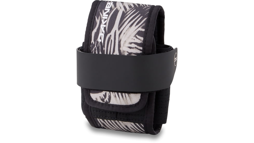 Dakine Hot Laps Gripper Bike Bag, Sandblast, One Size, D.100.8467.982.OS