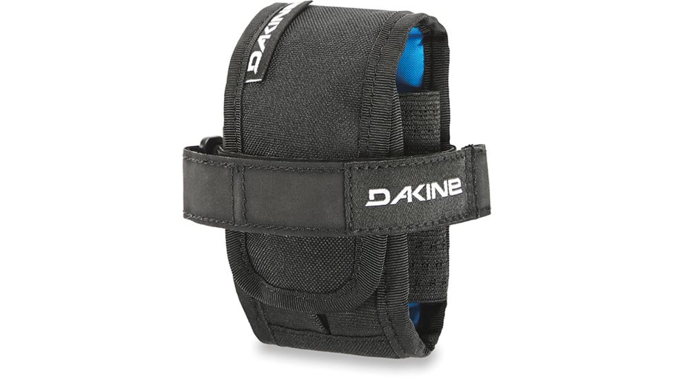 Dakine Hot Laps Gripper, Black, One Size, 10001800-BLACK-81X