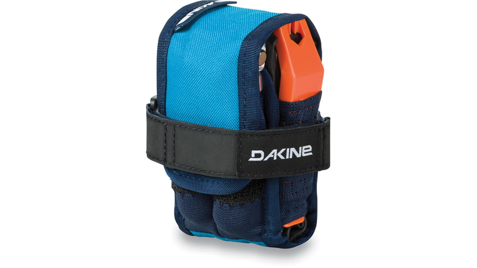 Dakine Hot Laps Gripper, BLUE ROCK, OS, 10001800-LUEOK