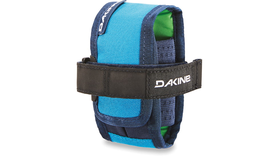 Dakine Hot Laps Gripper, BLUE ROCK, OS, 10001800-LUEOK