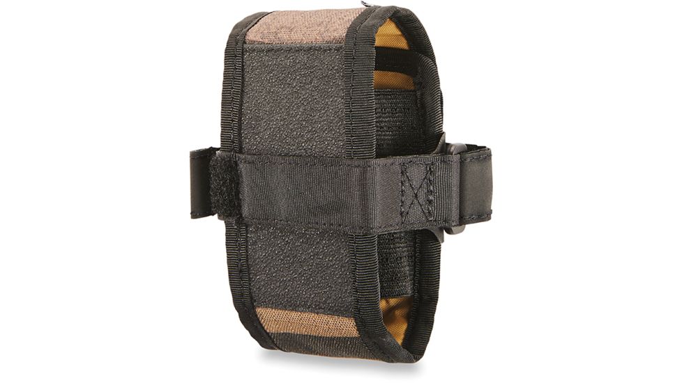Dakine Hot Laps Gripper, FIELD CAMO, OS, 10001800-IELMO
