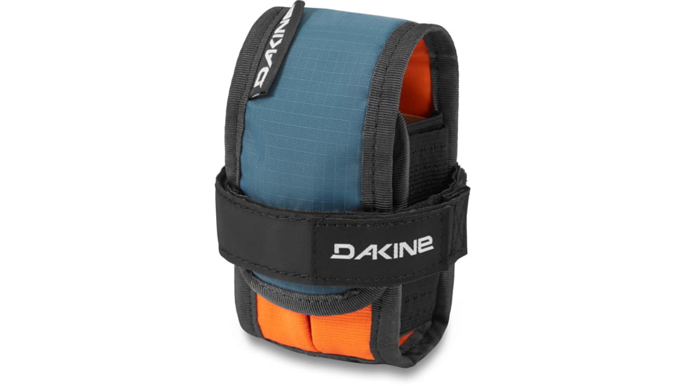 Dakine Hot Laps Gripper, Slate Blue, One Size, 10001800-SLATEBLUE-91X