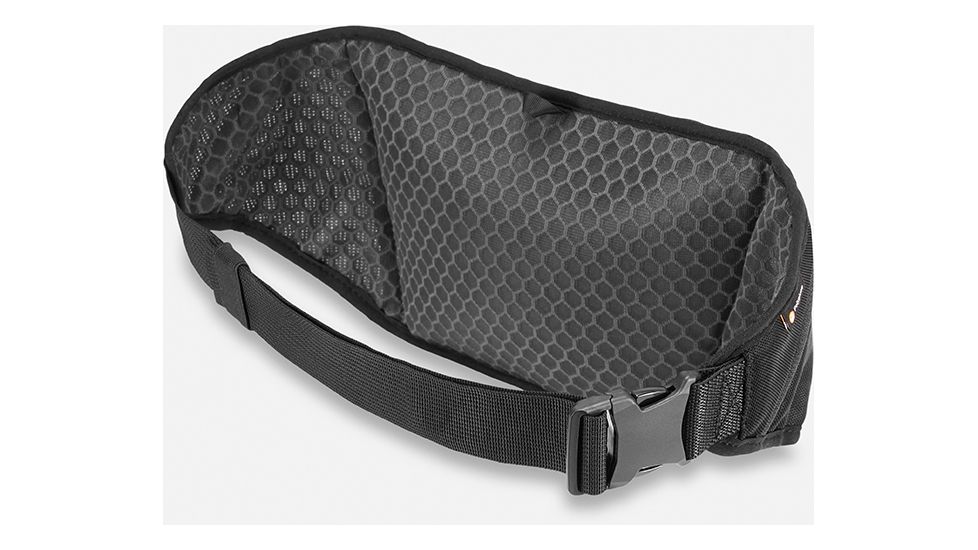 Dakine Hot Laps Stealth, BLACK, OS, 10001801-LK