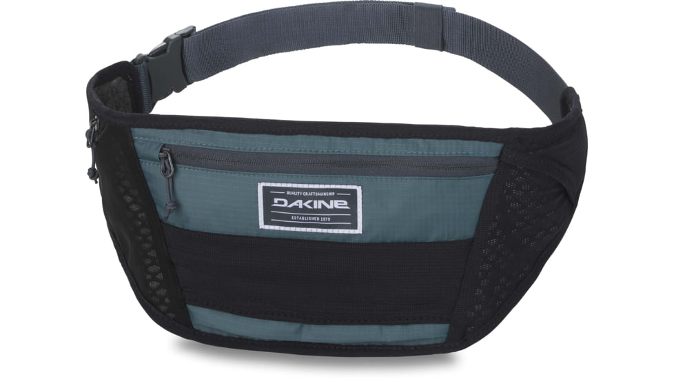 Dakine Hot Laps Stealth, Slate Blue, One Size, 10001801-SLATEBLUE-91X