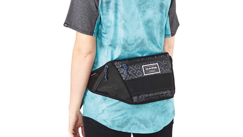 Dakine Hot Laps Stealth, STACKED, OS, 10001801-STKE