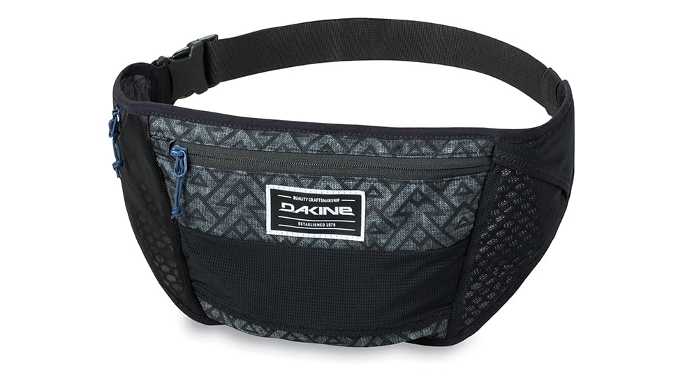 Dakine Hot Laps Stealth, STACKED, OS, 10001801-STKE