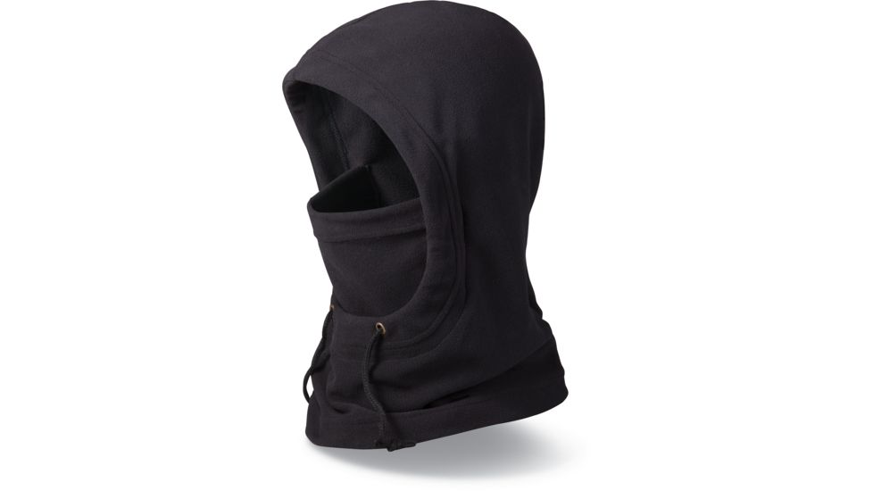 Dakine Hunter Balaclava, Black, One Size, 10001508-BLACK-81M-OS