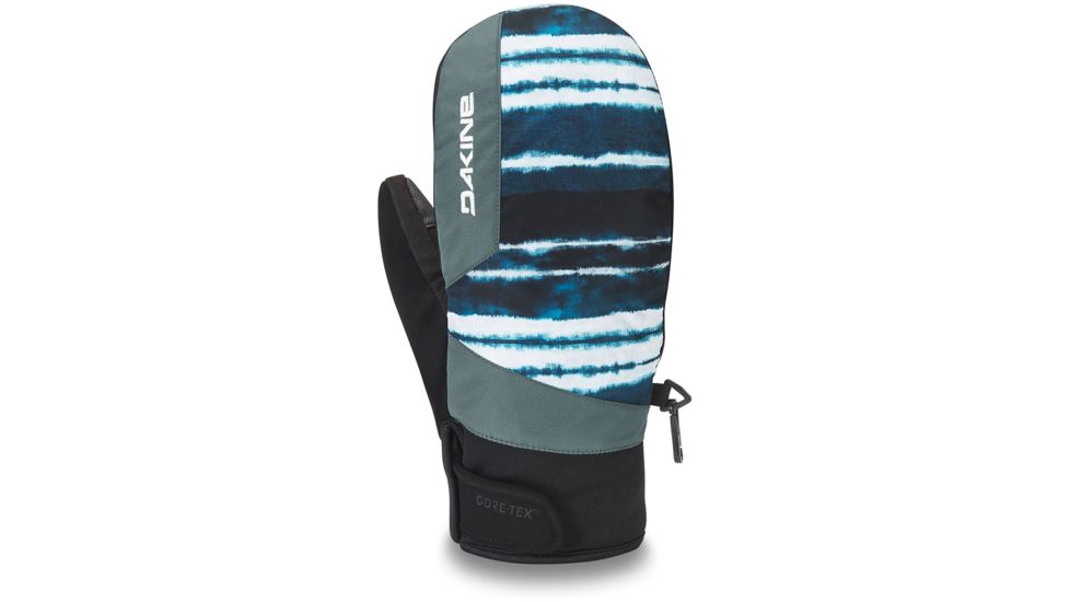 Dakine Impreza Mitt - Mens, Resin, Small, 10001407-RESIN-91M-S