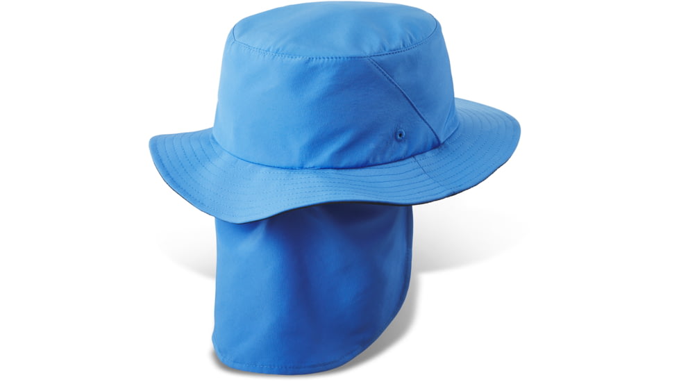 Dakine Indo Surf Hat, Deep Blue, Large/Extra Large, D.100.8393.468.LX