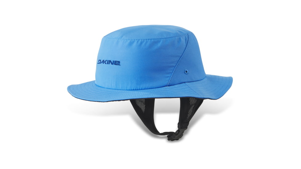 Dakine Indo Surf Hat, Deep Blue, Large/Extra Large, D.100.8393.468.LX