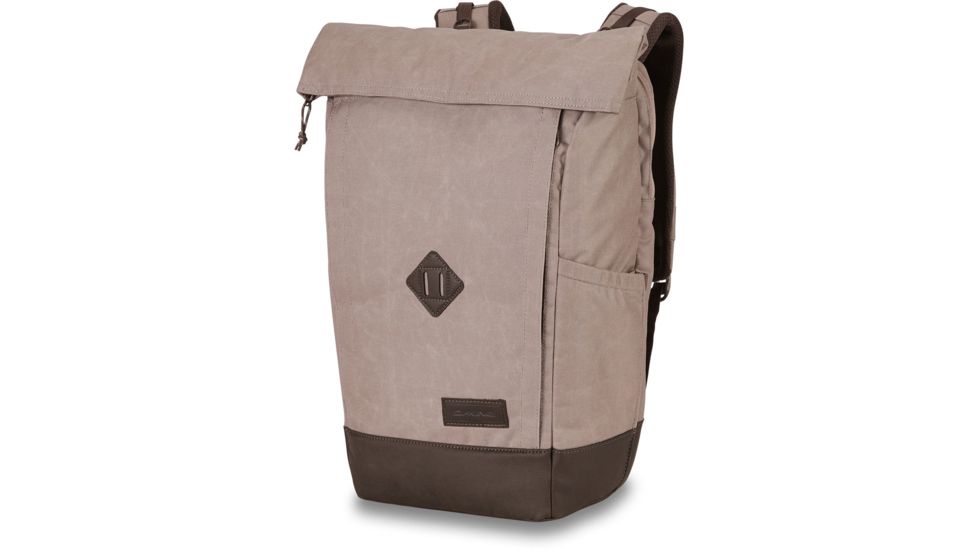 Dakine Infinity Pack 21L, Elmwood, One Size, 10002038-ELMWOOD-91X