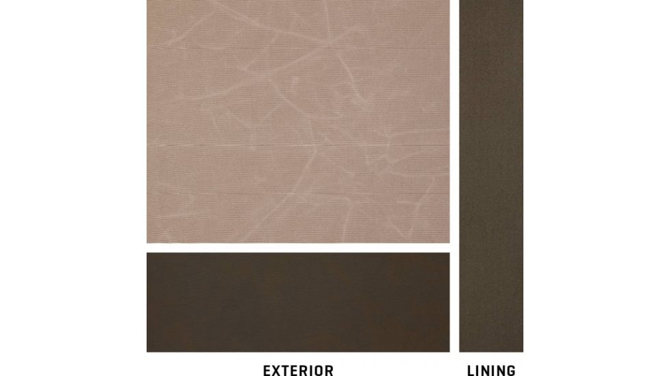 Dakine Infinity Pack 21L, Elmwood, One Size, 10002038-ELMWOOD-91X