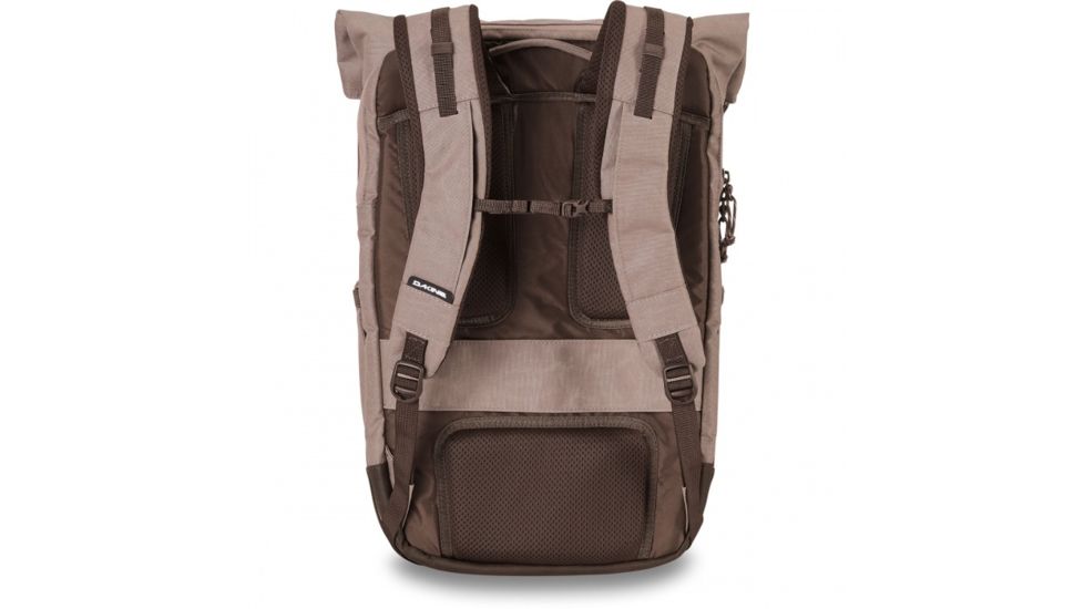 Dakine Infinity Pack 21L, Elmwood, One Size, 10002038-ELMWOOD-91X