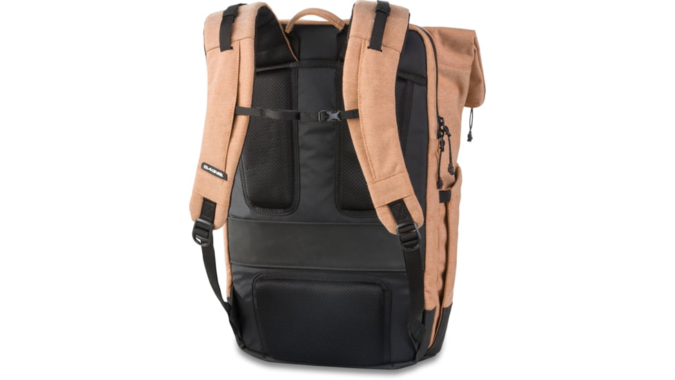 Dakine Infinity Pack 21L, Ready 2 Roll, One Size, 10002038-R2R-91M-OS