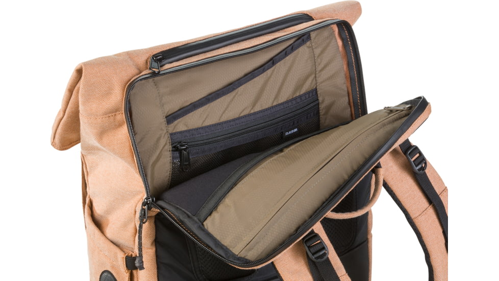 Dakine Infinity Pack 21L, Ready 2 Roll, One Size, 10002038-R2R-91M-OS