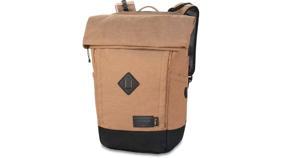 Dakine Infinity Pack 21L, Ready 2 Roll, One Size, 10002038-R2R-91M-OS