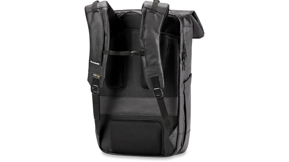 Dakine Infinity Pack 21L, Squall, One Size, 10002038-SQUALL-91M-OS