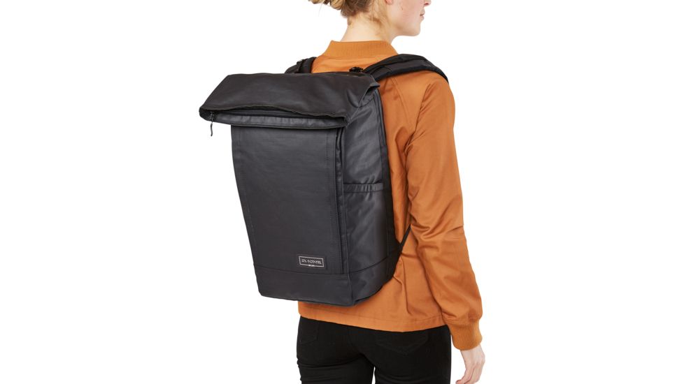 Dakine Infinity Pack 21L, Squall, One Size, 10002038-SQUALL-91M-OS