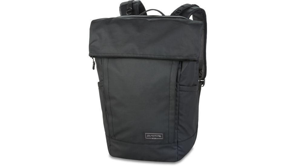 Dakine Infinity Pack 21L, Squall, One Size, 10002038-SQUALL-91M-OS