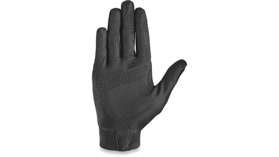 Dakine Insight Glove, BLACK BEAVER, S, 10001739-LKEV