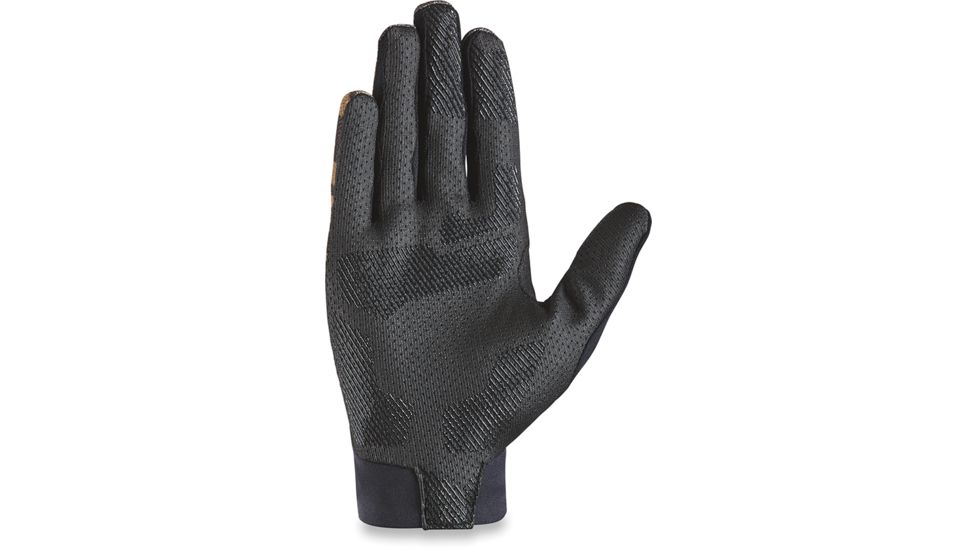 Dakine Insight Glove, FIELD CAMO, XS, 10001739-IELMO-XS