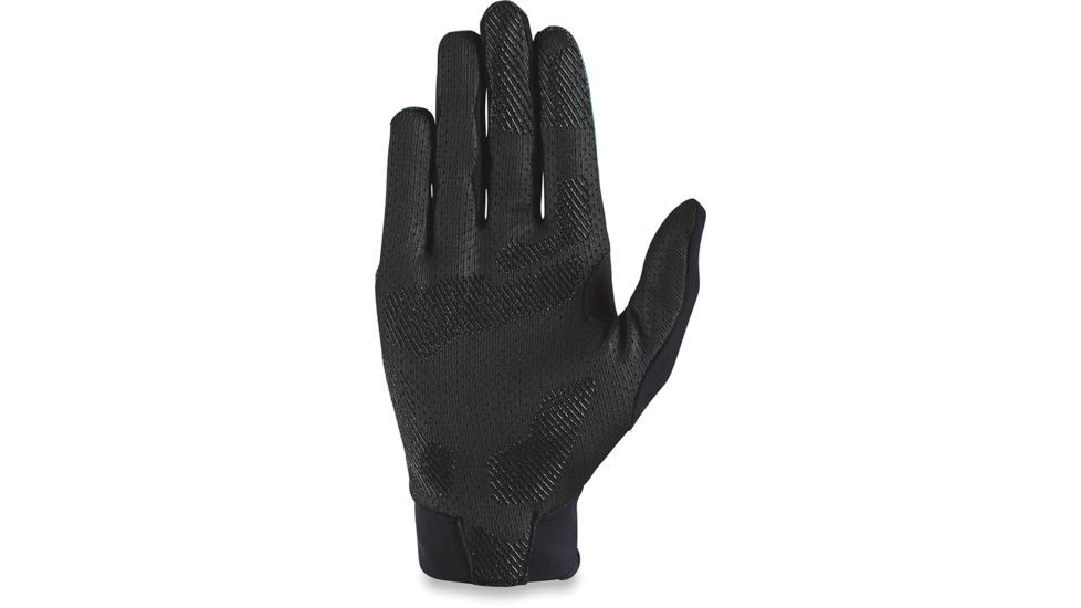 Dakine Insight Glove, SUMMER GREEN, S, 10001739-SUMMEEE