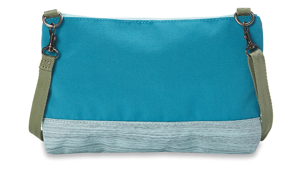 Dakine Jacky, BAY ISLANDS, OS, 10000347-ISLS