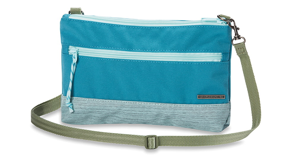 Dakine Jacky, BAY ISLANDS, OS, 10000347-ISLS