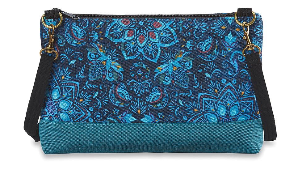 Dakine Jacky, BLUE MAGNOLIA, OS, 10000347-LUEMOL