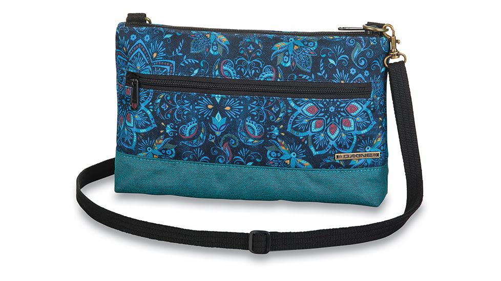 Dakine Jacky, BLUE MAGNOLIA, OS, 10000347-LUEMOL