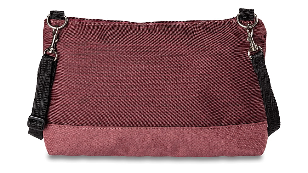 Dakine Jacky, BURNT ROSE, OS, 10000347-UTOSE-OS