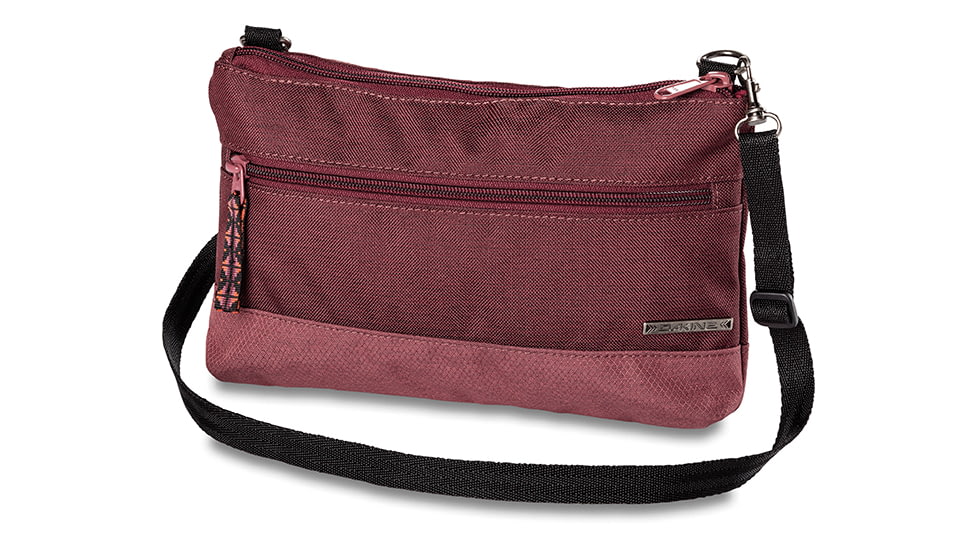 Dakine Jacky, BURNT ROSE, OS, 10000347-UTOSE-OS