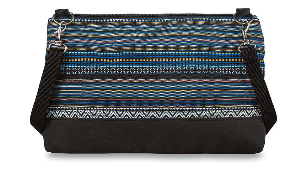 Dakine Jacky, CORTEZ, OS, 10000347-OTEZ-OS