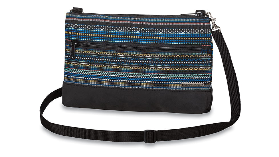 Dakine Jacky, CORTEZ, OS, 10000347-OTEZ-OS