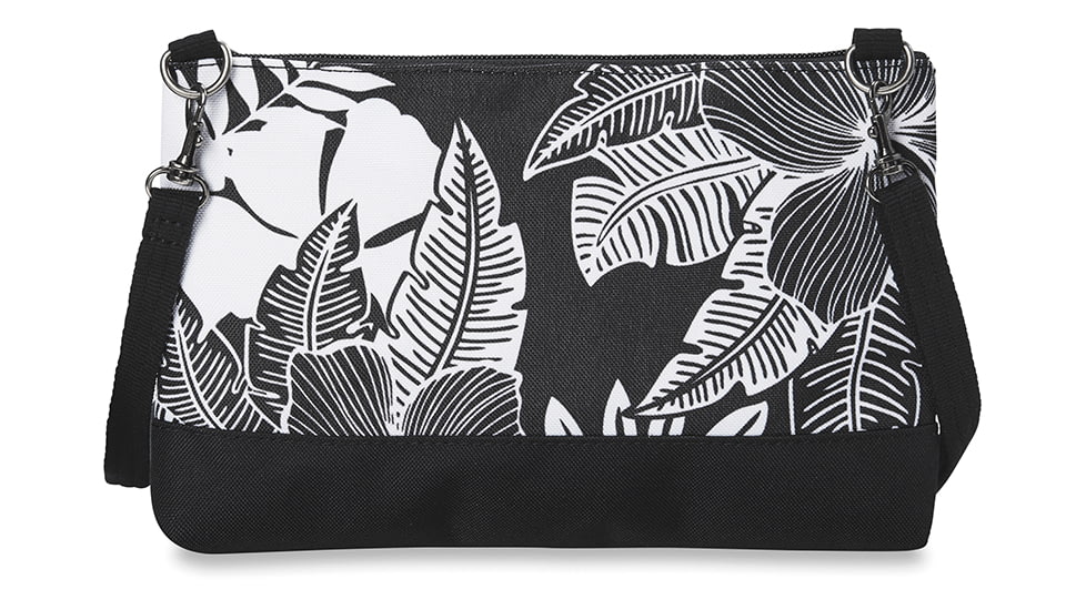 Dakine Jacky, HIBISCUS PALM, OS, 10000347-IISUSL