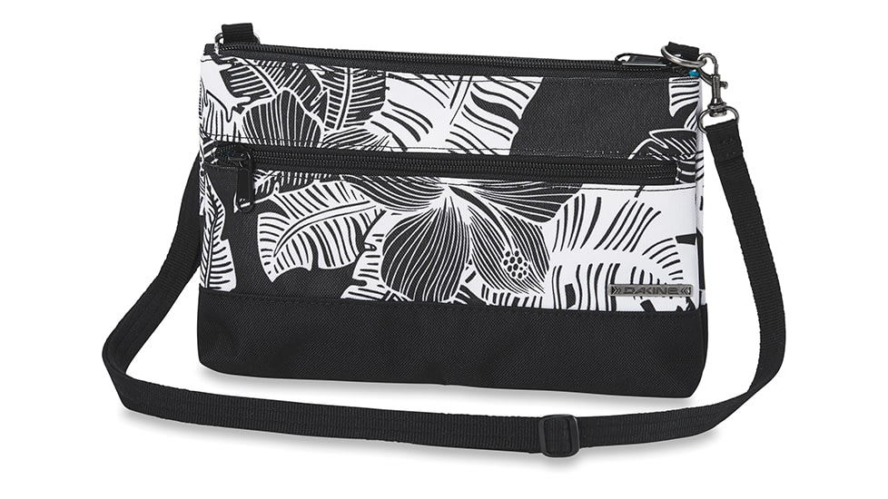 Dakine Jacky, HIBISCUS PALM, OS, 10000347-IISUSL