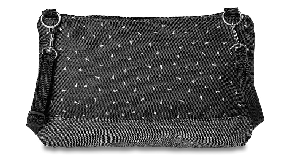 Dakine Jacky, KIKI, OS, 10000347-KIKI-OS