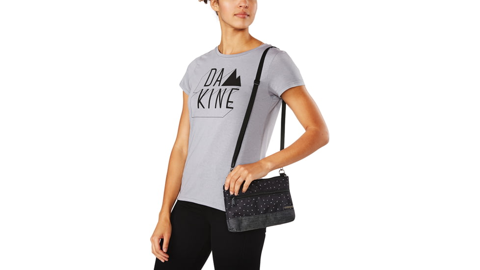 Dakine Jacky, KIKI, OS, 10000347-KIKI-OS