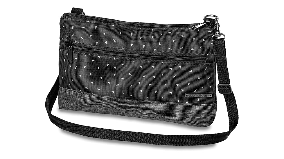 Dakine Jacky, KIKI, OS, 10000347-KIKI-OS