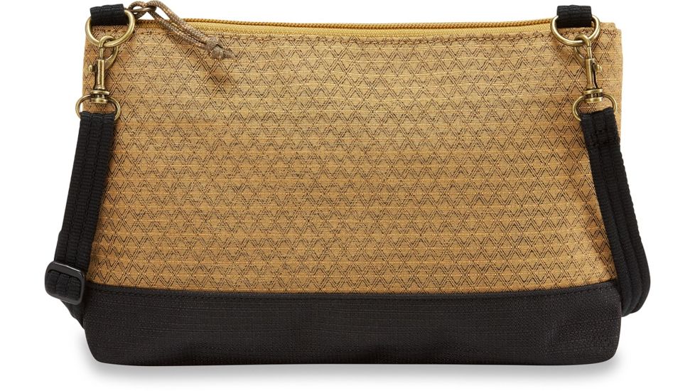 Dakine Jacky Purse - Womens, Tofino, One Size, 10000347-TOFINO-91M-OS