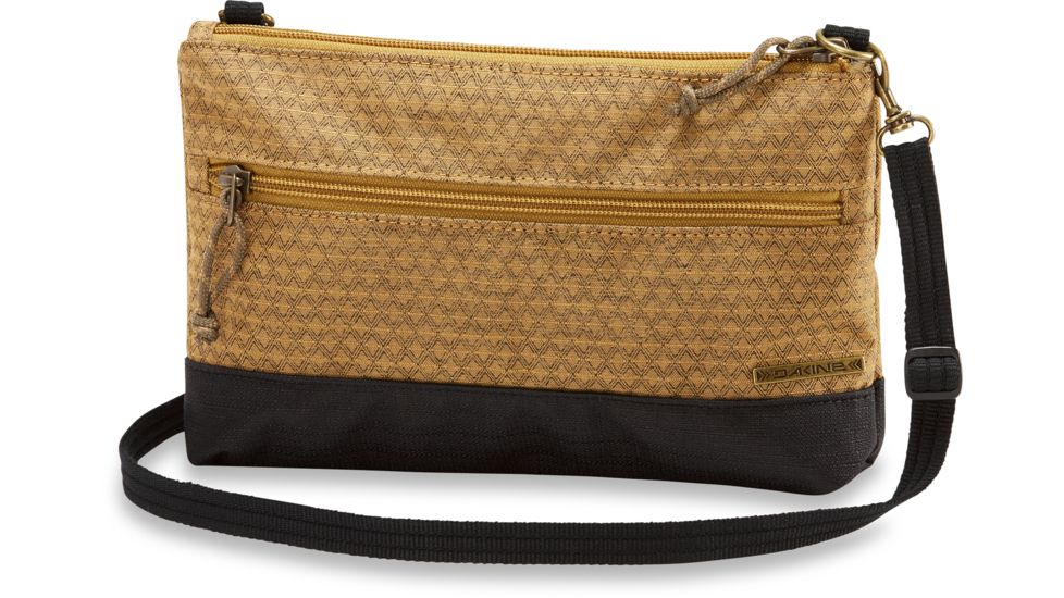 Dakine Jacky Purse - Womens, Tofino, One Size, 10000347-TOFINO-91M-OS
