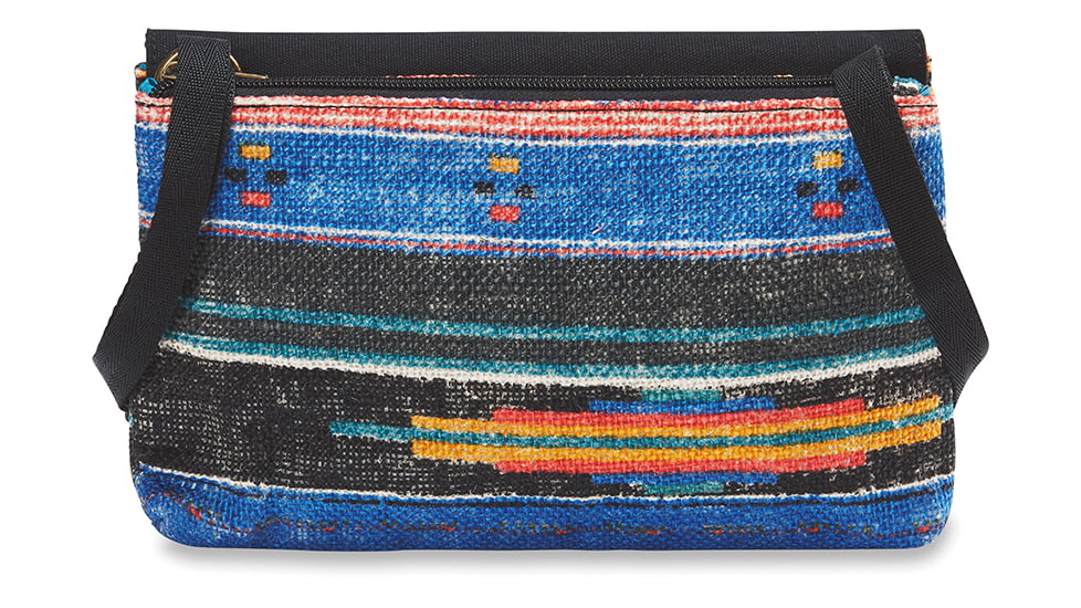 Dakine Jaime, BAJA SUNSET CANVAS, OS, 10001823-JSETV