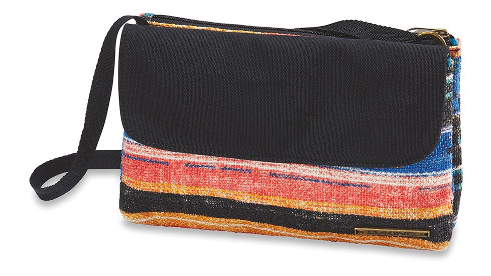 Dakine Jaime, BAJA SUNSET CANVAS, OS, 10001823-JSETV